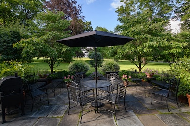 1 Great Elm Dr, Sharon, CT 06069 - photo 5