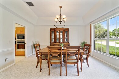 2728 Windsor Hill Dr, Windermere, FL 34786 - photo 6