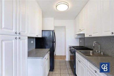3901 Nostrand Ave unit 4F, Brooklyn, NY 11235 - photo 5