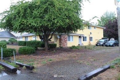 8721 8th Ave W, Everett, WA 98204 - photo 3