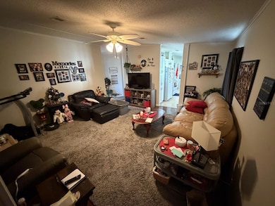 3045 Shady Creek Dr, Wesley Chapel, FL 33543 - photo 5