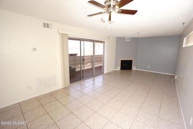 2601 W Broadway Boulevard Unit 391