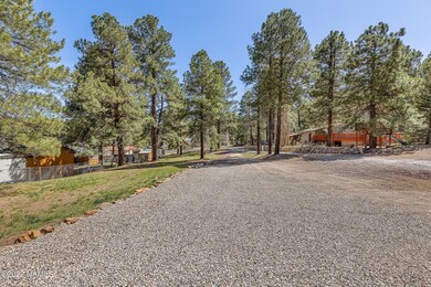 4635 Canyon Loop-1
