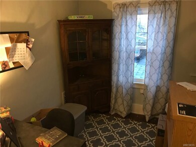 63 Sheffield Ave, Buffalo, NY 14220 - photo 7
