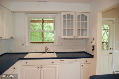 418 Montemar Ave, Catonsville, MD 21228 - photo 2