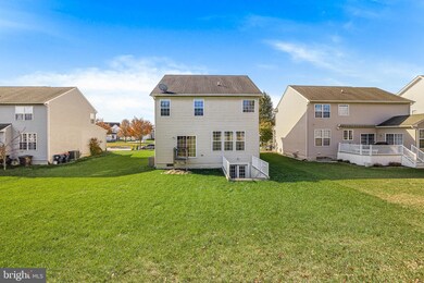 373 Northhampton Way, Middletown, DE 19709 - photo 5