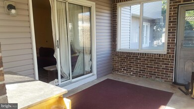 2013 Buckman Ave, Reading, PA 19610 - photo 4