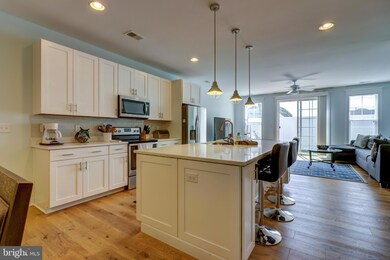 29805 Striper Harbor unit C3, Rehoboth Beach, DE 19971 - photo 7