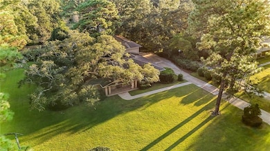 3951 Byronell Dr N, Mobile, AL 36693 - photo 4