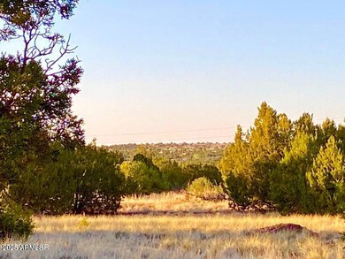 20250522084549319282000000-o