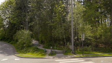 0 E Mcleod St unit 1445485, Bellingham, WA 98226 - photo 6