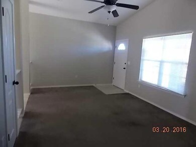 14368 Escalera Dr, Horizon City, TX 79928 - photo 3