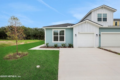 4-web-or-mls-2Z2A0492 (2)