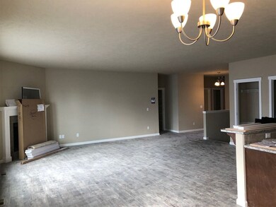 16715 N Cincinnati Ln, Colbert, WA 99005 - photo 6