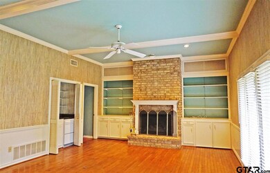 830 Ashford Ct, Tyler, TX 75703 - photo 5