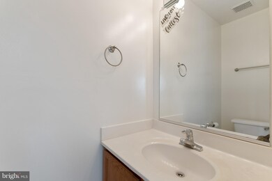 7347 Saint Thomas Loop, Manassas, VA 20109 - photo 6