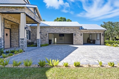 8350 Whispering Oak Way, West Palm Beach, FL 33411 - photo 4