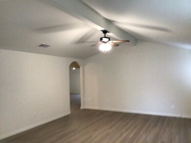 22718 Klingamans Way, Hockley, TX 77447 - photo 2