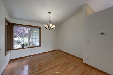 27822 44th Ave NW, Stanwood, WA 98292 - photo 7