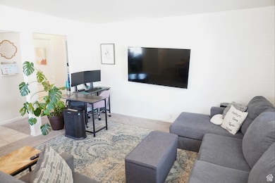 2123 Fowler Ave, Ogden, UT 84401 - photo 2