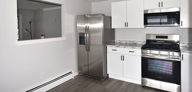 11 Christie Dr unit 2, Newburyport, MA 01950 - photo 4