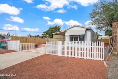 1432 W Buena Tierra Place, Tucson, AZ 85705 - photo 3