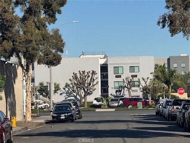 2130 S Acama St, Anaheim, CA 92802 - photo 7