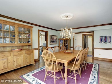 985 Wayson Way, Davidsonville, MD 21035 - photo 3