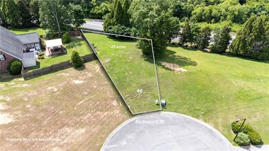 0 Redwood St unit 7563377, Calhoun, GA 30701 - photo 3