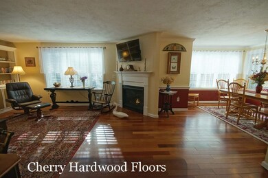 21 Christopher Dr, Sandown, NH 03873 - photo 4