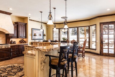 1123 N Warm Springs Rd, Midway, UT 84049 - photo 7