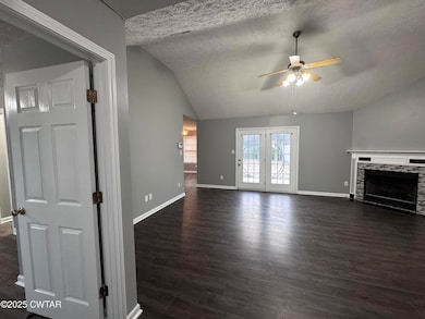 337 Morning View Cove, Henderson, TN 38340 - photo 5