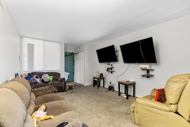 9241 W Allyn St unit K, Milwaukee, WI 53224 - photo 3