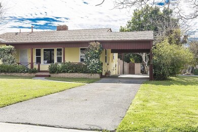 15330 Cobalt St, Sylmar, CA 91342 - photo 2