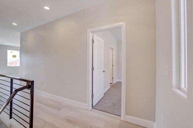 840 N Twin unit 424, St. George, UT 84770 - photo 6