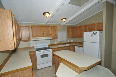 12415 143rd Ave E unit 37, Puyallup, WA 98374 - photo 5