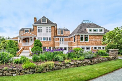 27 Newport St, Jamestown, RI 02835 - photo 4