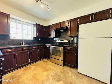 5154 W Berkeley Rd unit 10, Phoenix, AZ 85035 - photo 4