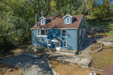 1515 Hillside Ln, Hubertus, WI 53033 - photo 3