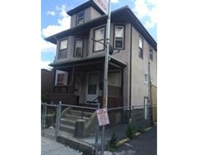 546 River St unit 548, Mattapan, MA 02126 - photo 2