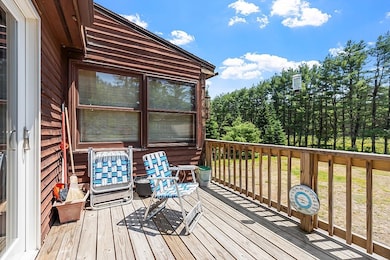 1418 Old Homestead Hwy, Winchester, NH 03470 - photo 2