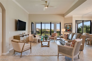 10536 Casella Way unit 202, Fort Myers, FL 33913 - photo 7