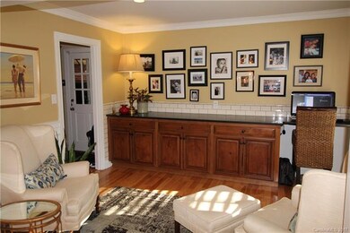 313 Gleneagles Rd E, Statesville, NC 28625 - photo 7