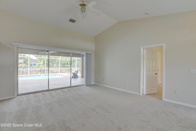 356 Toledo St, Sebastian, FL 32958 - photo 4