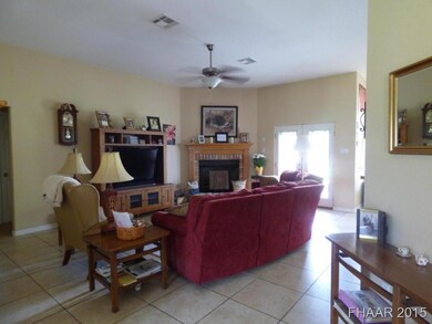 2314 Big Divide Rd, Copperas Cove, TX 76522 - photo 2