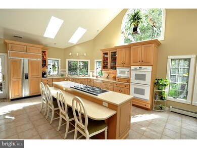 7 Tunbridge Wells Ct, Medford, NJ 08055 - photo 7