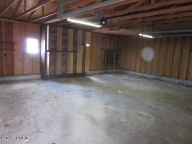 13647 Log Cabin Rd, Three Oaks, MI 49128 - photo 6