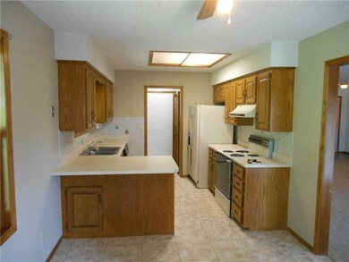 4 Lockton Dr, Bella Vista, AR 72714 - photo 3