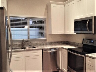 9270 Edgemont Ln, Boca Raton, FL 33434 - photo 3