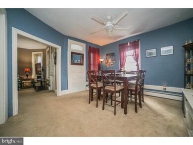 47 Green St unit 47, Souderton, PA 18964 - photo 7